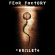 Fear Factory - Obsolete Fear Factory - Obsolete