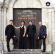 Arcadia Quartet - String Quartets Arcadia Quartet - String Quartets