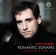Boris Giltburg - Romantic Sonatas Boris Giltburg - Romantic Sonatas