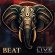 Beat - Live (Ltd Dlx Gatefold 3LP edition) Beat - Live (Ltd Dlx Gatefold 3LP edition)
