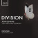 John Jenkins - Division: The Virtuoso Consort John Jenkins - Division: The Virtuoso Consort