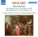 Mozart - Divertimenti Mozart - Divertimenti