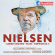 Carl Nielsen - Clarinet Concerto Helios Symphony Carl Nielsen - Clarinet Concerto Helios Symphony