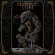 Novembers Doom - Major Arcana (Digipack) Novembers Doom - Major Arcana (Digipack)