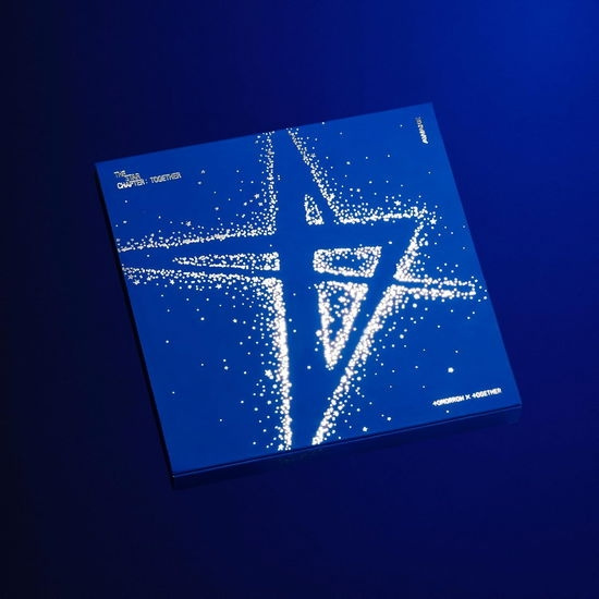 Tomorrow X Together - The Star Chapter: Together (Awake V