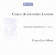 Carlo Alessandro Landini - Sonate Per Pianoforte Nos. 1 & 2 Carlo Alessandro Landini - Sonate Per Pianoforte Nos. 1 & 2