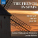 Buffalo Philharmonic Orchestra Joa - The French In Spain Buffalo Philharmonic Orchestra Joa - The French In Spain