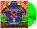 Arcadea - The Exodus Of Gravity Arcadea - The Exodus Of Gravity