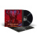 New World Depression - Abysmal Void (Black Vinyl Lp) New World Depression - Abysmal Void (Black Vinyl Lp)