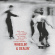 Frank Wess John Coltrane Paul Qui - Wheelin' And Dealin' Frank Wess John Coltrane Paul Qui - Wheelin' And Dealin'