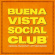 Original Broadway Cast Of Buena Vis - Buena Vista Social Club (Original B Original Broadway Cast Of Buena Vis - Buena Vista Social Club (Original B