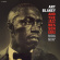 Art Blakey & The Jazz Messengers - Moanin' Art Blakey & The Jazz Messengers - Moanin'