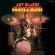 Art Blakey & The Jazz Messengers - Roots And Herbs Art Blakey & The Jazz Messengers - Roots And Herbs