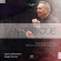 Argovia Philharmonic - Weber: Fantastique - Berlioz: Symph Argovia Philharmonic - Weber: Fantastique - Berlioz: Symph