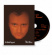 Phil Collins - No Jacket Required (Blu-ray Audio Dolby Atmos Mix edition) Phil Collins - No Jacket Required (Blu-ray Audio Dolby Atmos Mix edition)