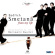 Smetana Bedrich - From My Life: String Quartets Nos.1 Smetana Bedrich - From My Life: String Quartets Nos.1