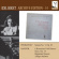 Prokofiev / Bartok - Piano Works Vol 1 Prokofiev / Bartok - Piano Works Vol 1