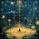 Rosenboom Dan - Coordinates Rosenboom Dan - Coordinates