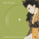 Dead Or Alive - Lover Come Back To Me Dead Or Alive - Lover Come Back To Me