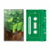 C418 - Minecraft Volume Alpha C418 - Minecraft Volume Alpha
