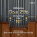Martin Schmeding - Opus 2576 - Organ Works Martin Schmeding - Opus 2576 - Organ Works