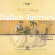 Hensel Fanny - Italian Journey Hensel Fanny - Italian Journey