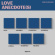 Evnne - Love Anedote(S) (Digipack Ver.) (Random Ver.) Evnne - Love Anedote(S) (Digipack Ver.) (Random Ver.)