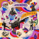 The Decemberists - I'll Be Your Girl The Decemberists - I'll Be Your Girl