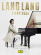 Lang Lang - Piano Book (Score Edition) Lang Lang - Piano Book (Score Edition)
