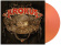 Krokus - Hoodoo (Vinyl LP) Krokus - Hoodoo (Vinyl LP)