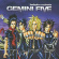 Gemini Five - Babylon Rockets Gemini Five - Babylon Rockets