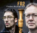 Flanders Recorder Duo - Fr 2 - Works By Telemann, Bach, Sam Flanders Recorder Duo - Fr 2 - Works By Telemann, Bach, Sam