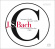 Bach J S - Works For Violin & Organ Bach J S - Works For Violin & Organ