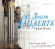 Joseph Callaerts - Organ Works Joseph Callaerts - Organ Works