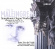 Maleingreau Paul De - Symphonie De Noel Op. 19/Suite Op. Maleingreau Paul De - Symphonie De Noel Op. 19/Suite Op.
