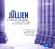 Jullien Gilles - Premier Livre D'orgue/Motet De St. Jullien Gilles - Premier Livre D'orgue/Motet De St.