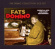Domino Fats - Essential Hits & Early Recordings Domino Fats - Essential Hits & Early Recordings