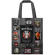 Five Finger Death Punch - Legionary (Multicolour, Battle, Totebag) Five Finger Death Punch - Legionary (Multicolour, Battle, Totebag)