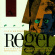 Max Reger - Violin Concerto Op. 101 Max Reger - Violin Concerto Op. 101