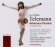 Telemann G P - St John Passion Twv 5:18 1733 Telemann G P - St John Passion Twv 5:18 1733