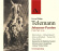 Telemann G P - St John Passion Twv 5:34 Telemann G P - St John Passion Twv 5:34