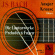 Bach J S - The Complete Works For Lute: Prelud Bach J S - The Complete Works For Lute: Prelud
