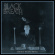 Black Breath - Heavy Breathing Black Breath - Heavy Breathing
