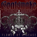 Goatsnake - Flower Of Disease Goatsnake - Flower Of Disease