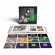 Nirvana - Show Must Go On The (12 Cd Box) Nirvana - Show Must Go On The (12 Cd Box)