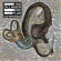 Dillinger Escape Plan - Option Paralysis (Digi And Bonus Tr Dillinger Escape Plan - Option Paralysis (Digi And Bonus Tr
