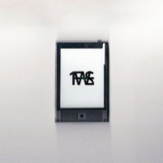 No:El  - Ep (21' F/W)