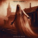 Virgin Vampires - Whores And Judaism (Black Vinyl Lp) Virgin Vampires - Whores And Judaism (Black Vinyl Lp)