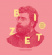 George Bizet - The Masterpieces Of George Bizet - The Masterpieces Of