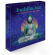 Buddha Bar - By Rich Vom Dorf & Ravin Buddha Bar - By Rich Vom Dorf & Ravin